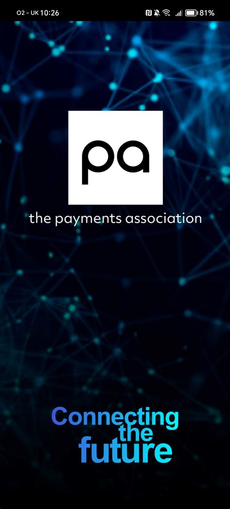 pay360 education payments app|pay360.